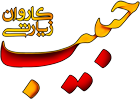 کاروان حبیب
